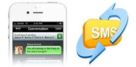 Universe India Spy Pocket Mobile Phone Jammer